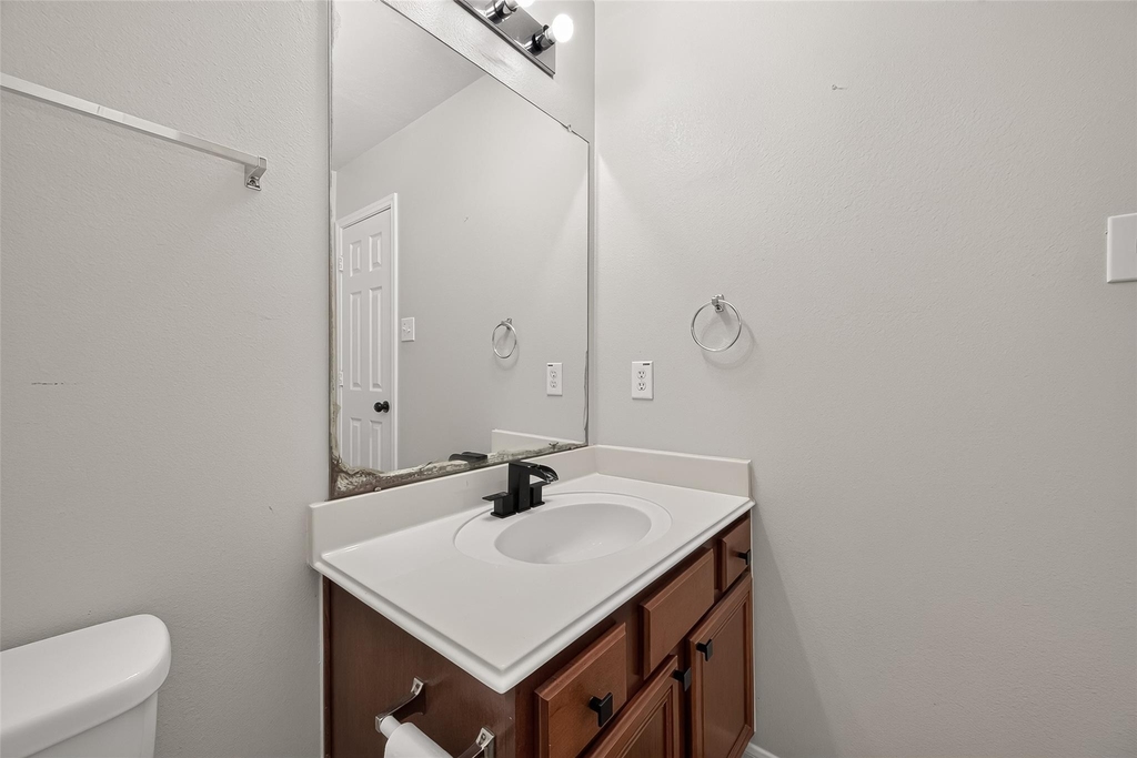 25346 Barmby Drive - Photo 43