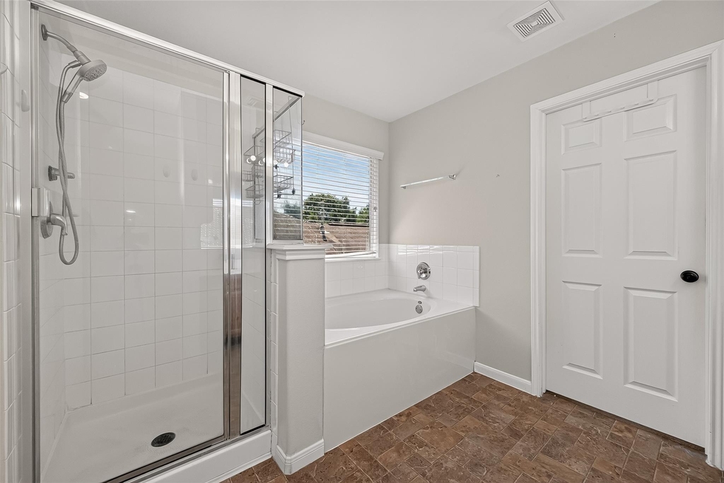 25346 Barmby Drive - Photo 29
