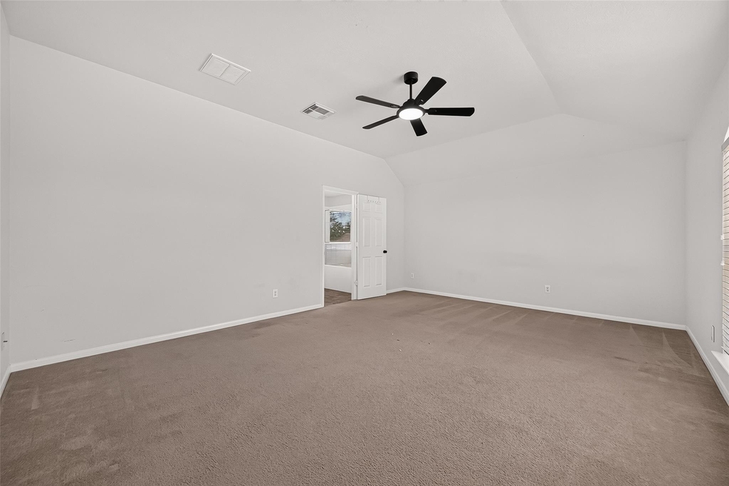 25346 Barmby Drive - Photo 23
