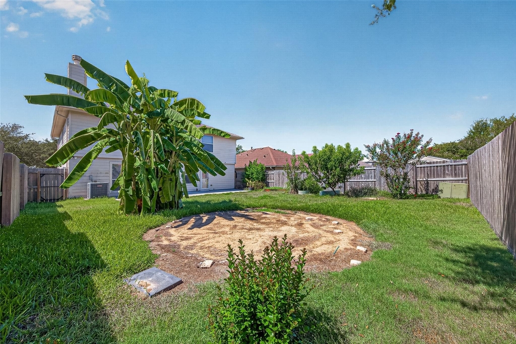 25346 Barmby Drive - Photo 49
