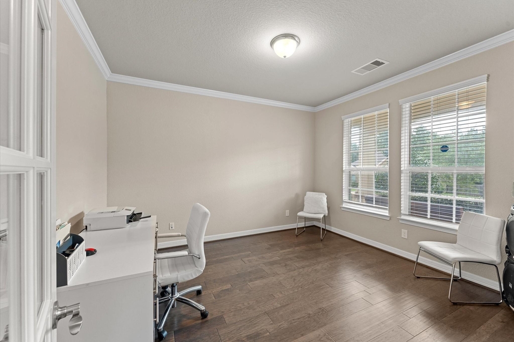 2018 Brookmont Drive - Photo 6