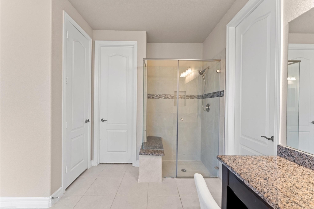 2018 Brookmont Drive - Photo 24
