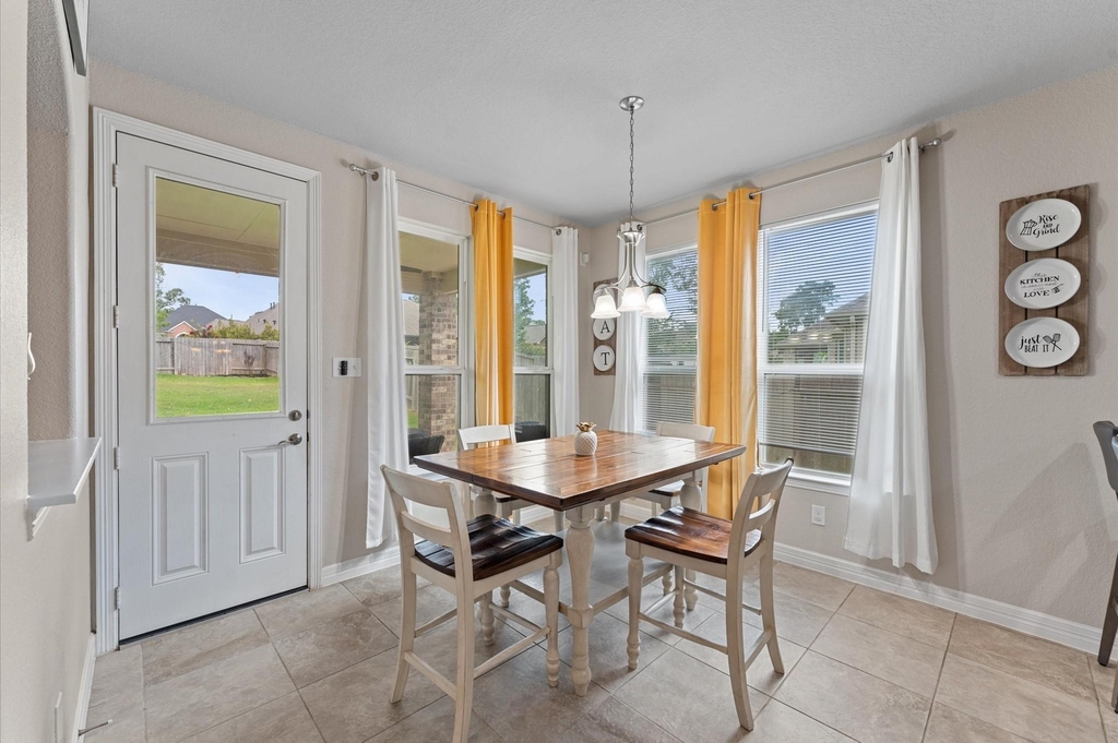 2018 Brookmont Drive - Photo 17