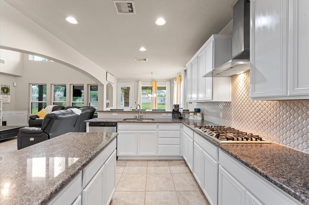 2018 Brookmont Drive - Photo 15