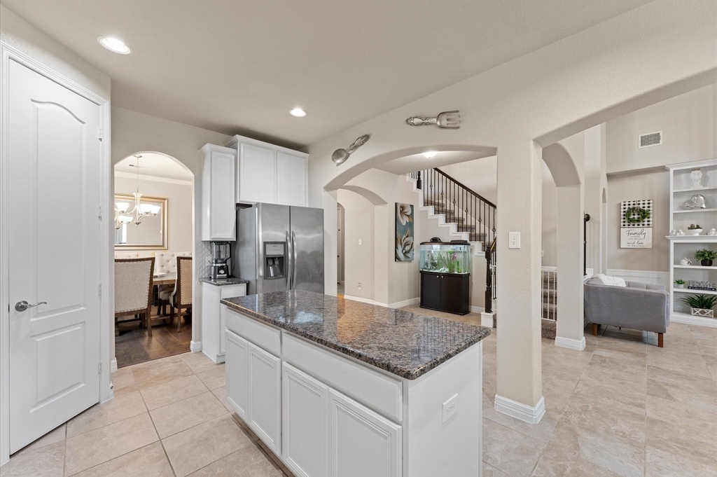2018 Brookmont Drive - Photo 16