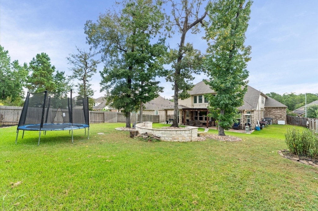 2018 Brookmont Drive - Photo 40