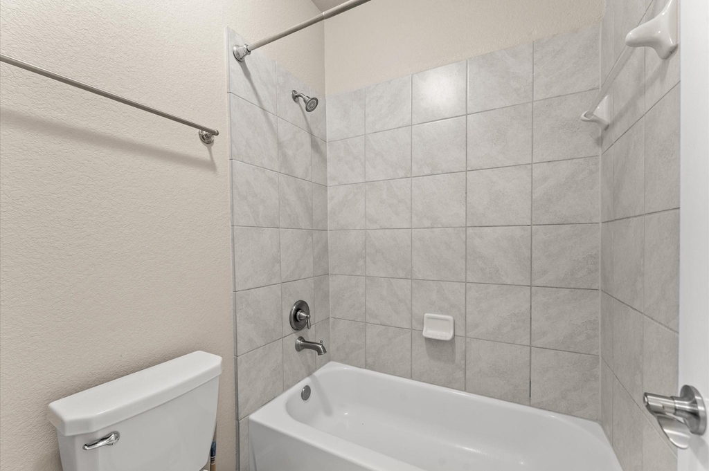 2018 Brookmont Drive - Photo 33