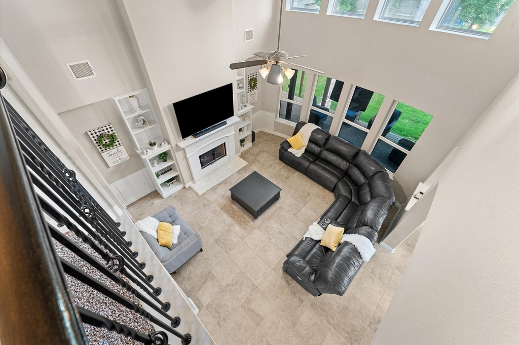 2018 Brookmont Drive - Photo 26