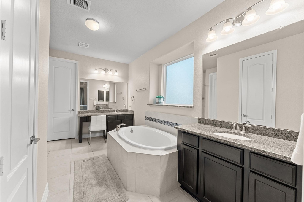 2018 Brookmont Drive - Photo 23
