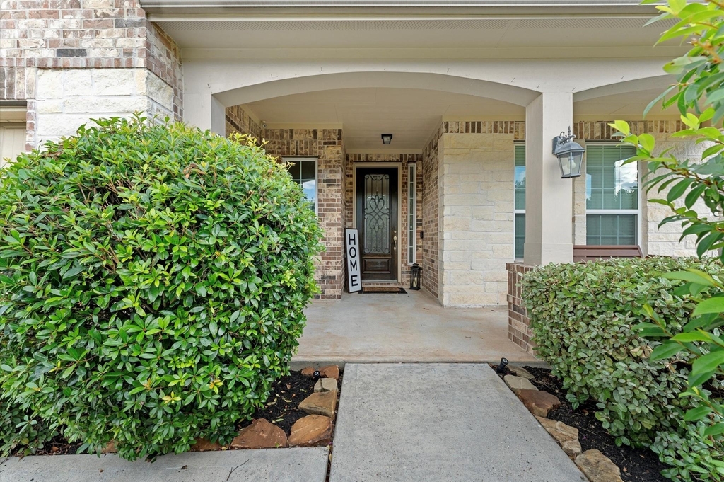 2018 Brookmont Drive - Photo 3