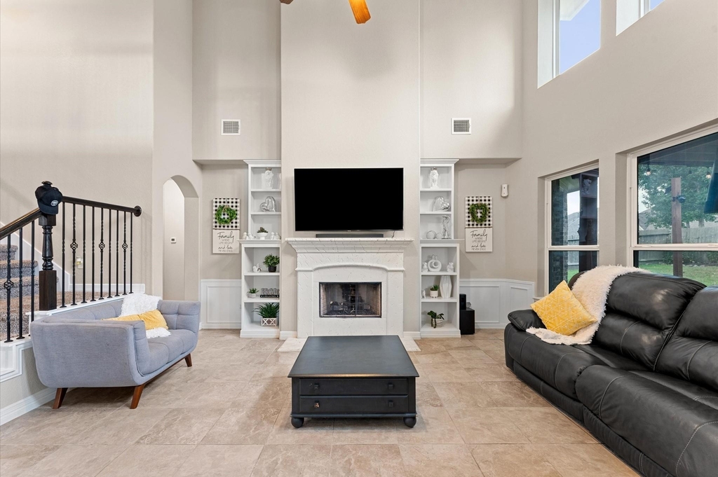 2018 Brookmont Drive - Photo 7