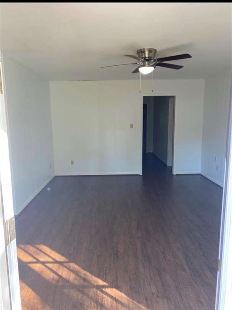 1116 Frances Drive - Photo 6