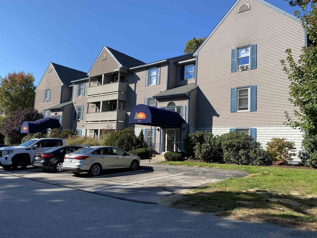 147 Eastern - Photo 5