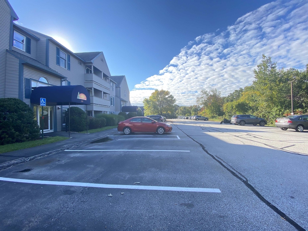 147 Eastern - Photo 47