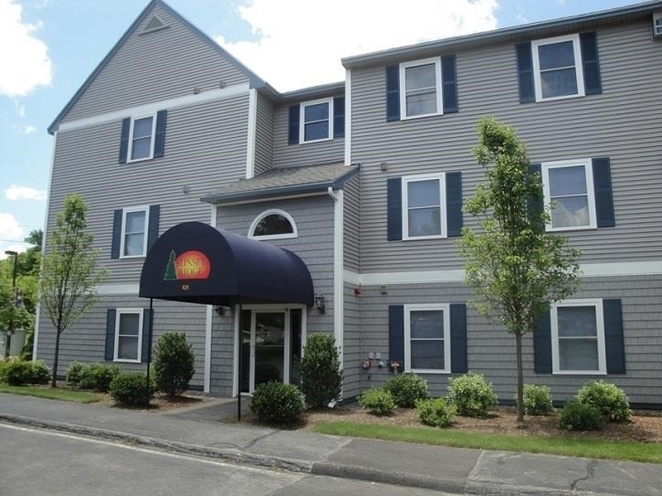 147 Eastern - Photo 8