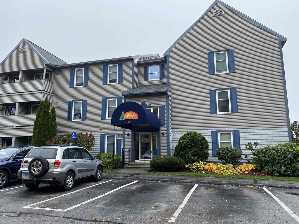 147 Eastern - Photo 4