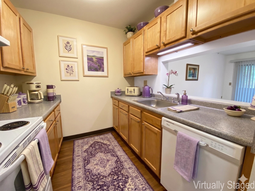 147 Eastern - Photo 12