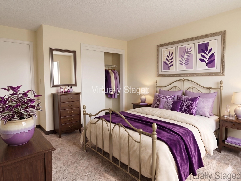 147 Eastern - Photo 25