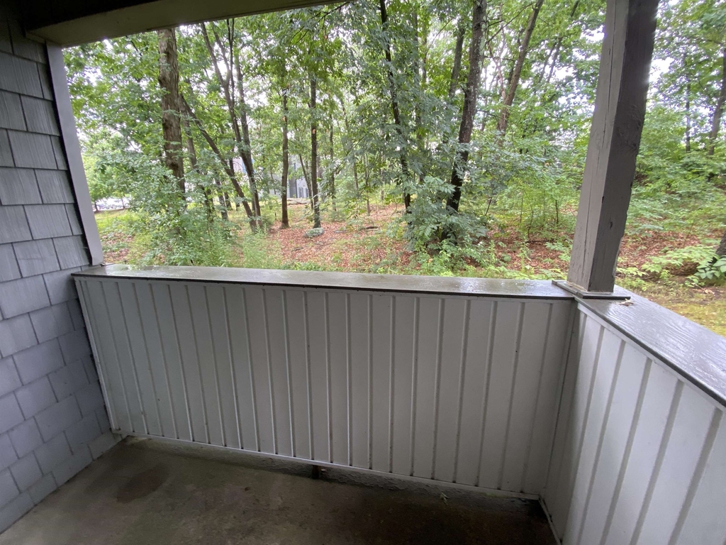 147 Eastern - Photo 21