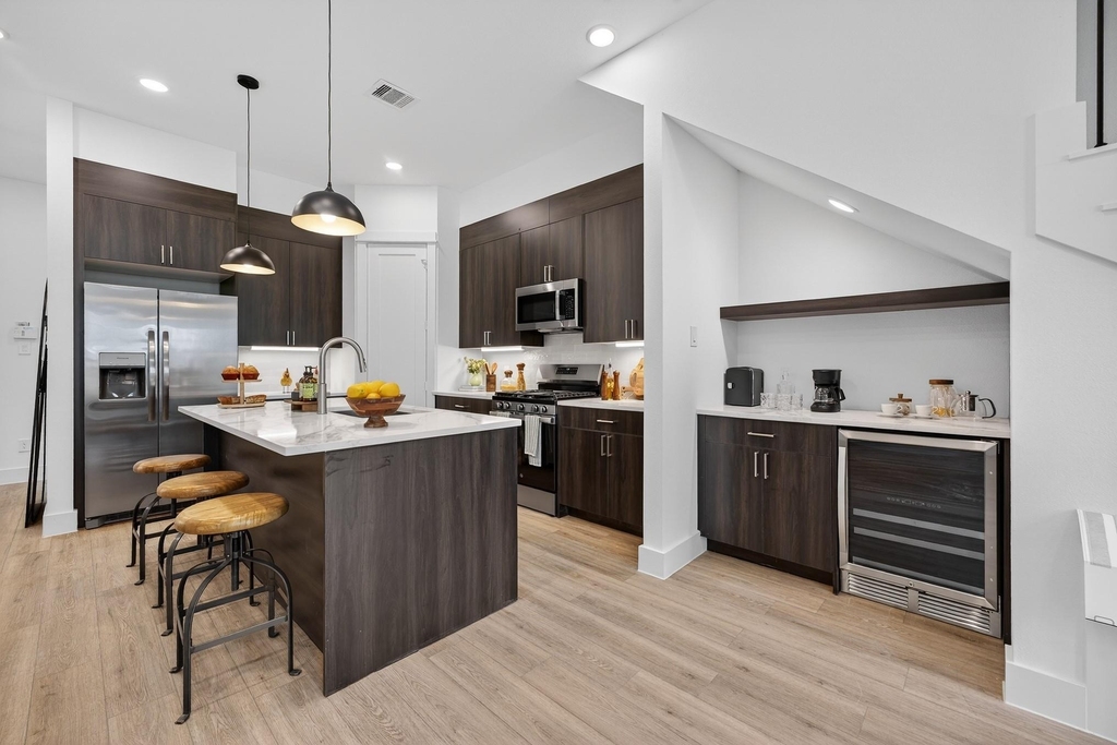 305 Marcella Street - Photo 19