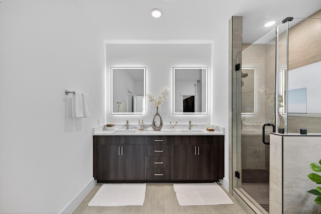 305 Marcella Street - Photo 25