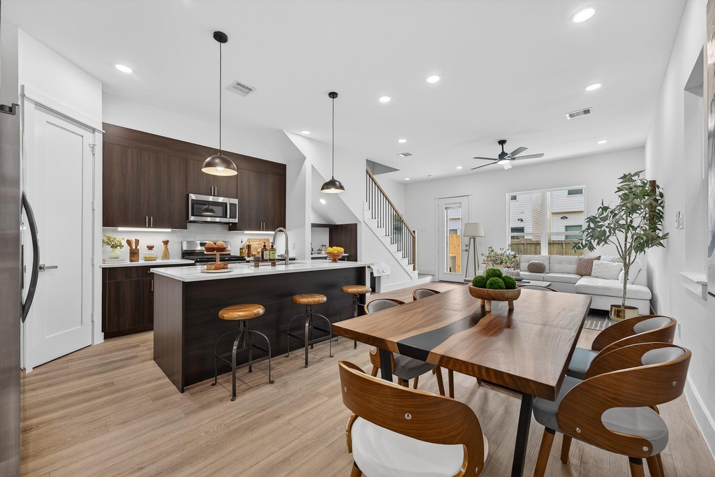 305 Marcella Street - Photo 15