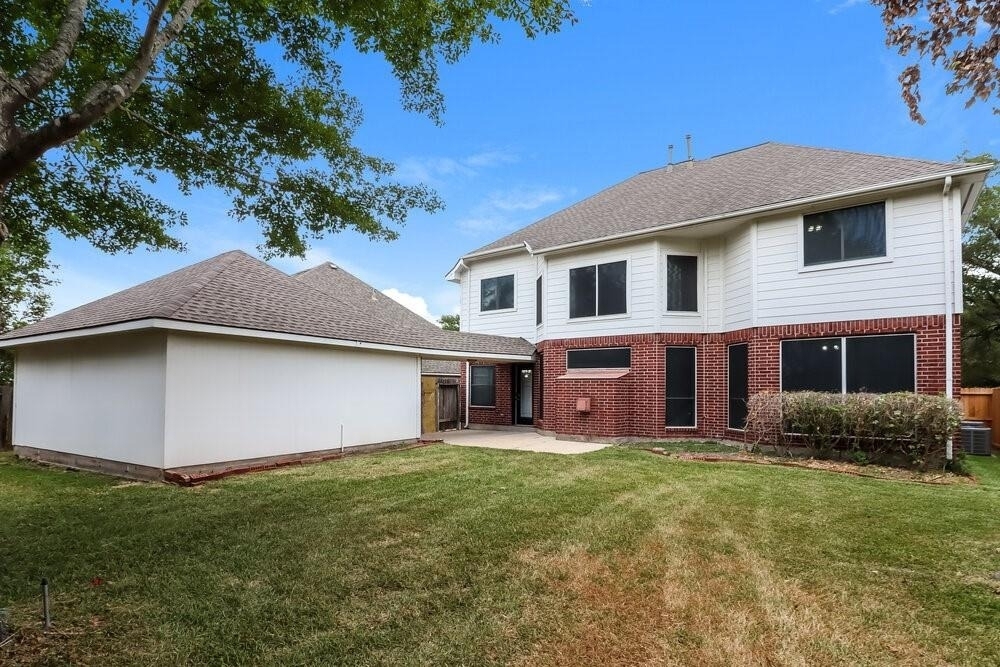 2534 Bridge Hampton Way - Photo 13