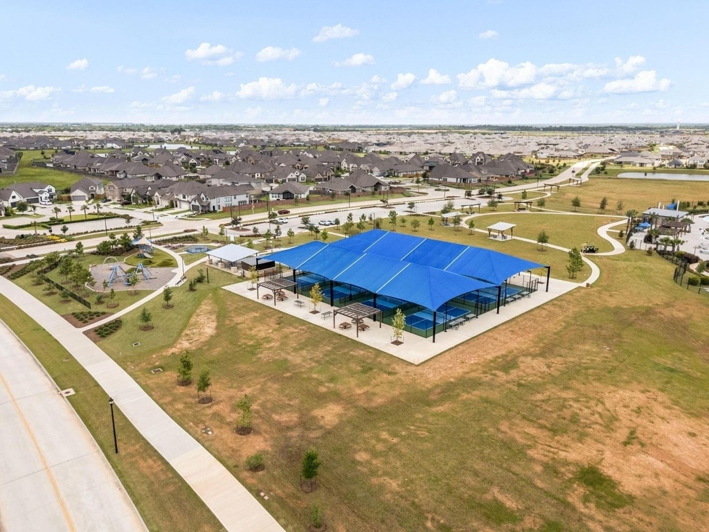 3008 Calhoun Falls Drive - Photo 48