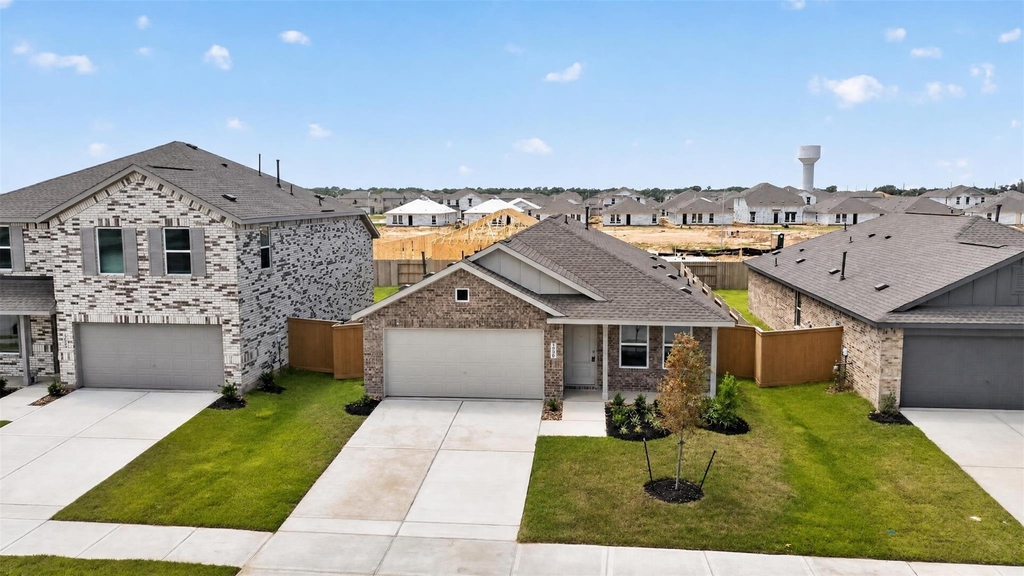 3008 Calhoun Falls Drive - Photo 36