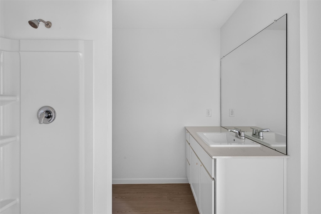 3008 Calhoun Falls Drive - Photo 17