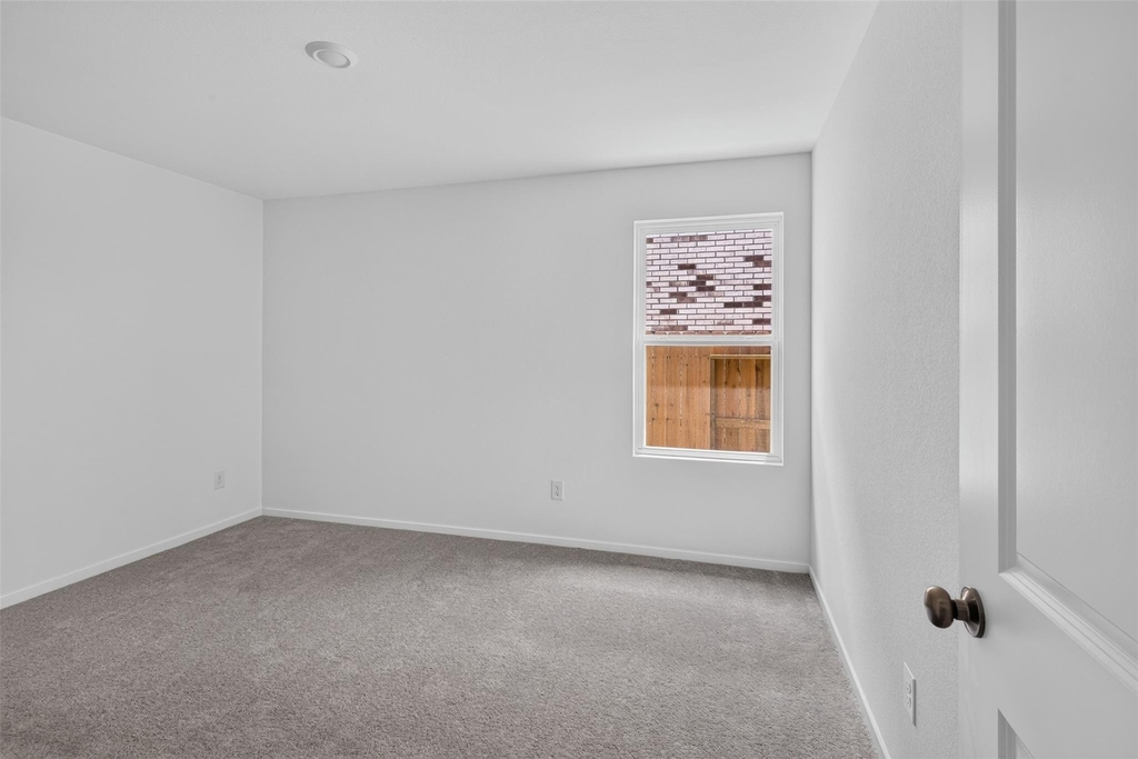 3008 Calhoun Falls Drive - Photo 24