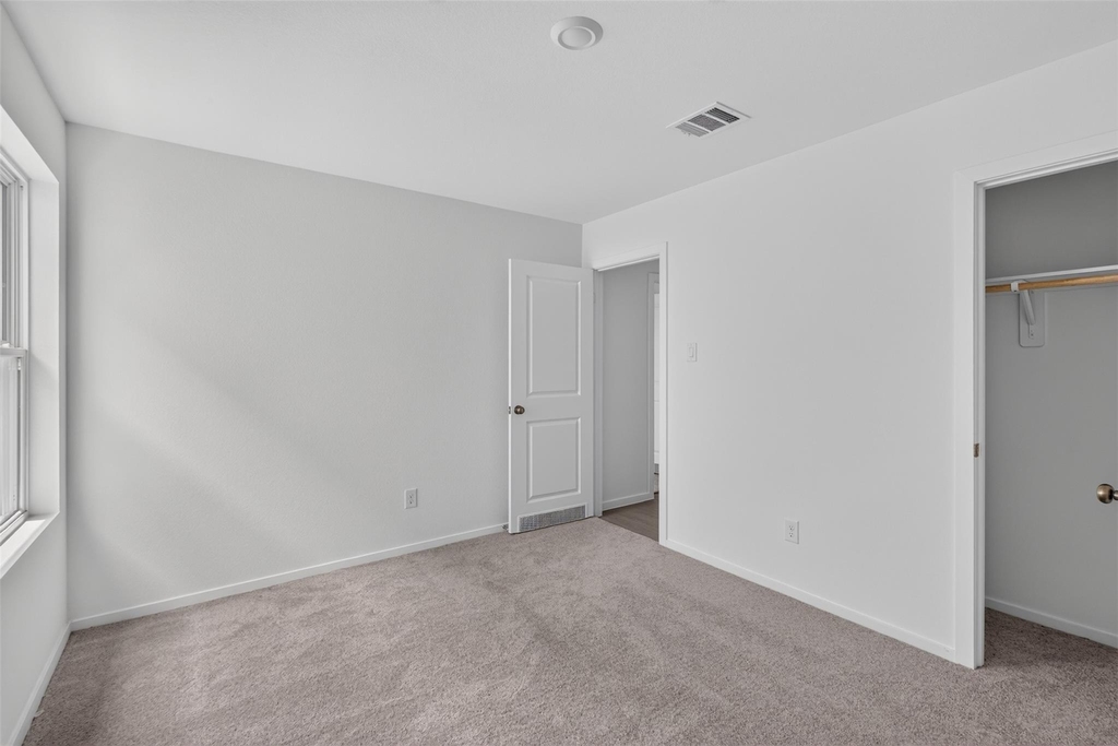 3008 Calhoun Falls Drive - Photo 25