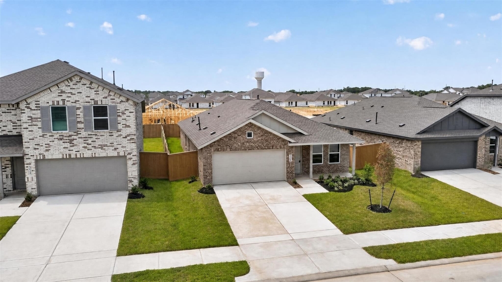 3008 Calhoun Falls Drive - Photo 3