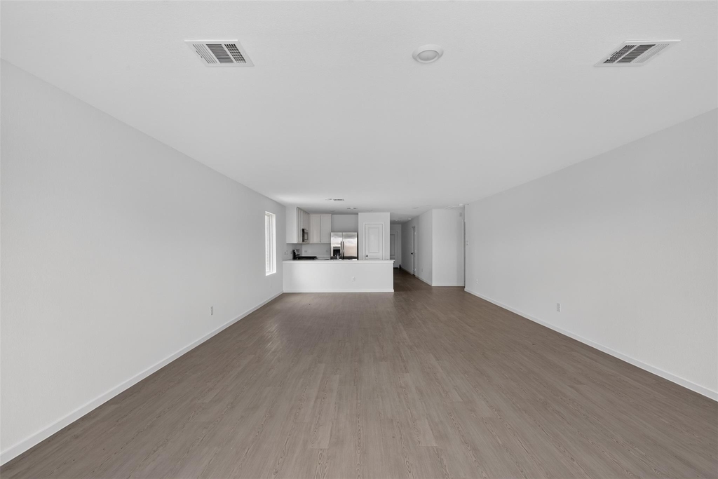 3008 Calhoun Falls Drive - Photo 6