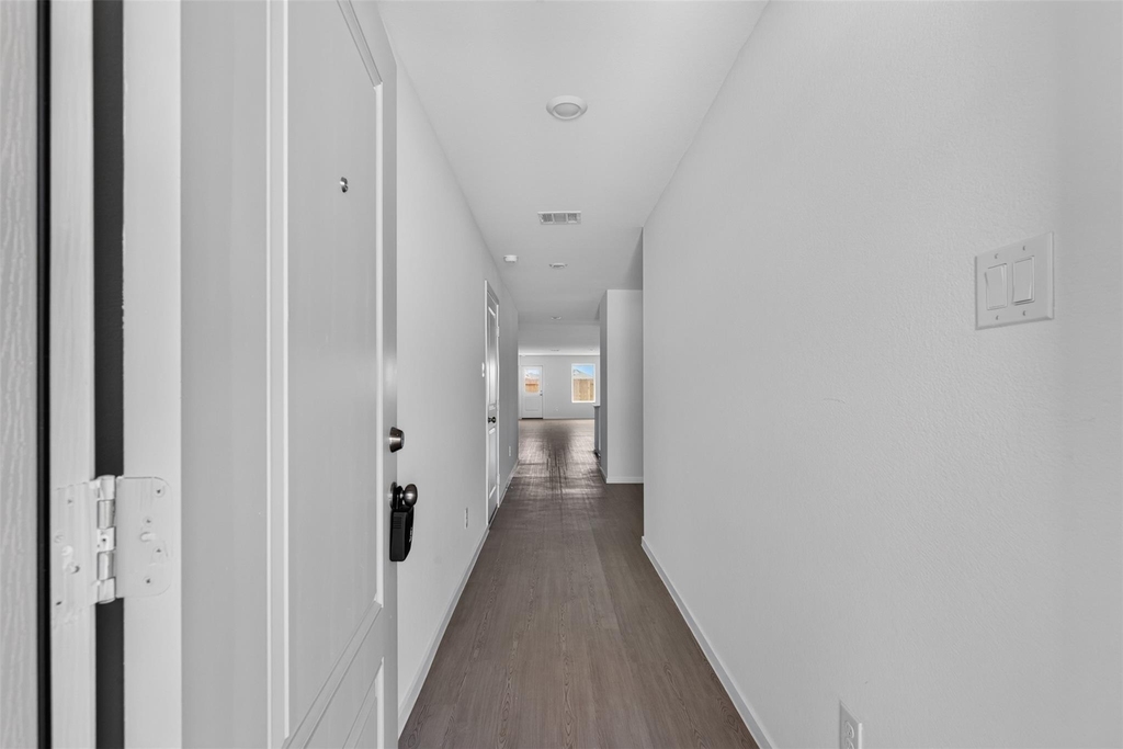 3008 Calhoun Falls Drive - Photo 32