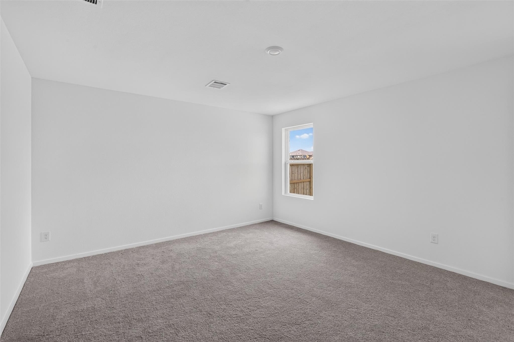 3008 Calhoun Falls Drive - Photo 13