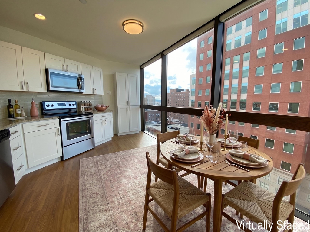 875 Elm - Photo 4
