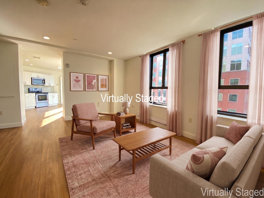 875 Elm - Photo 16