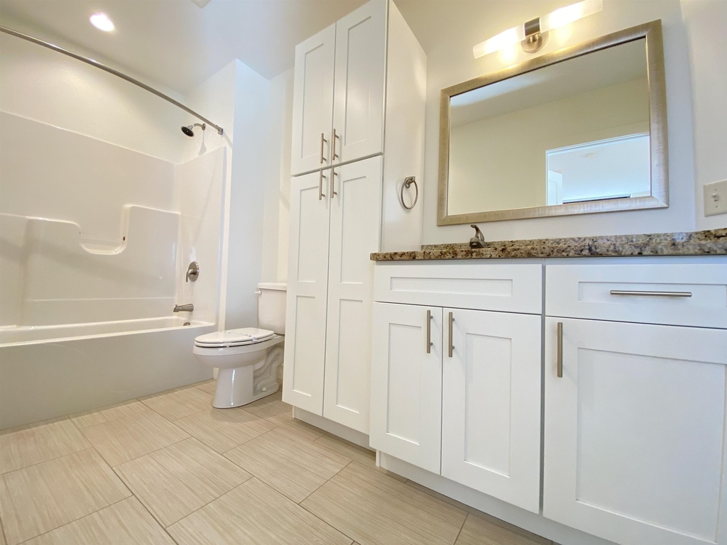 875 Elm - Photo 29