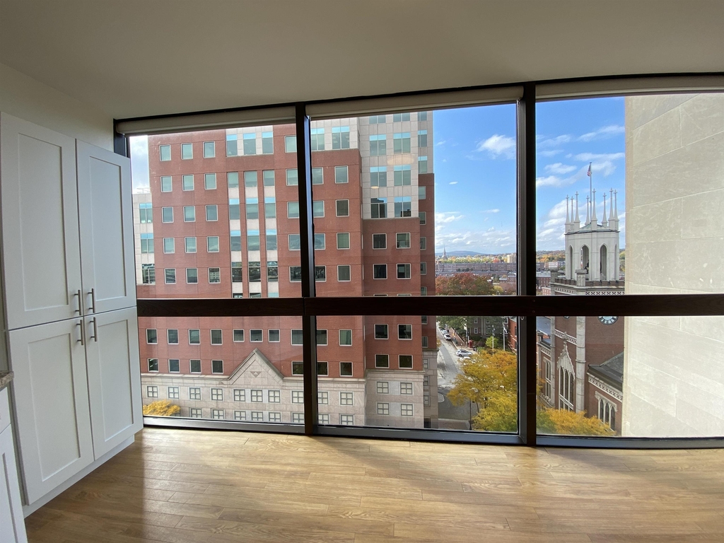 875 Elm - Photo 12