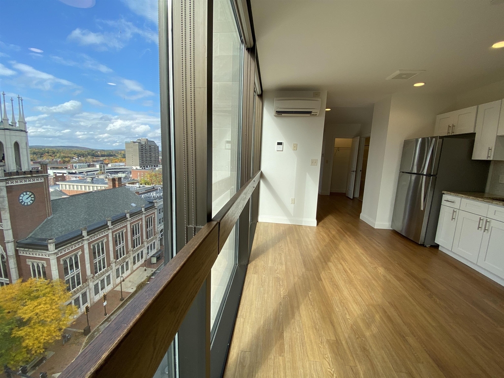 875 Elm - Photo 14