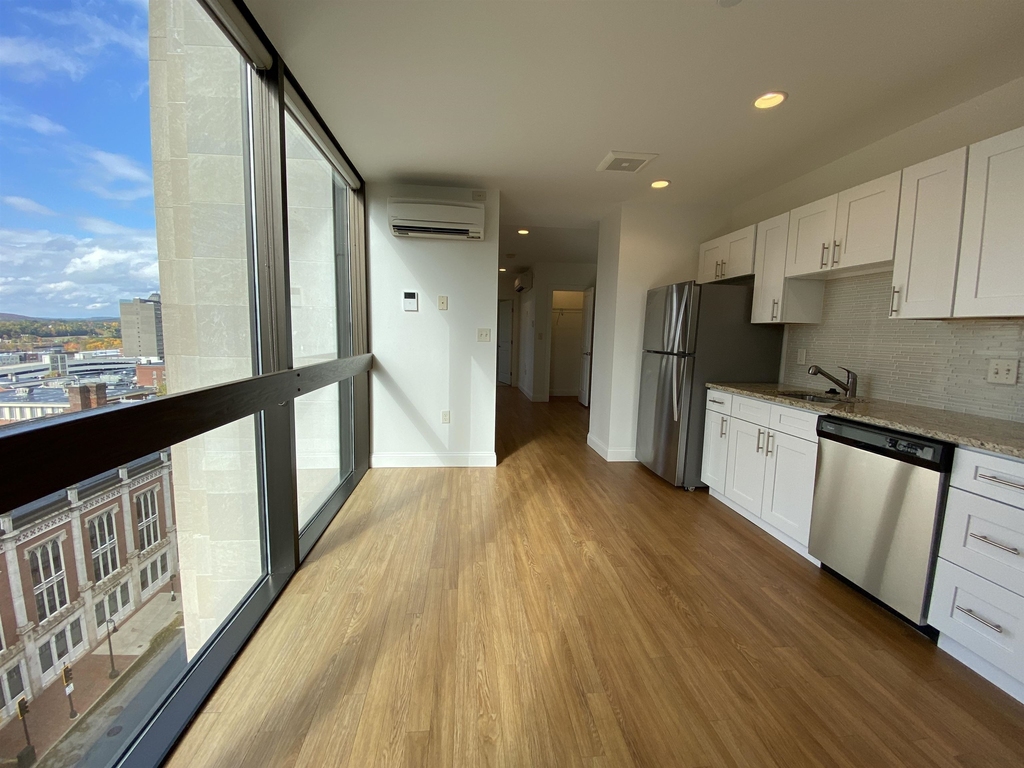 875 Elm - Photo 13