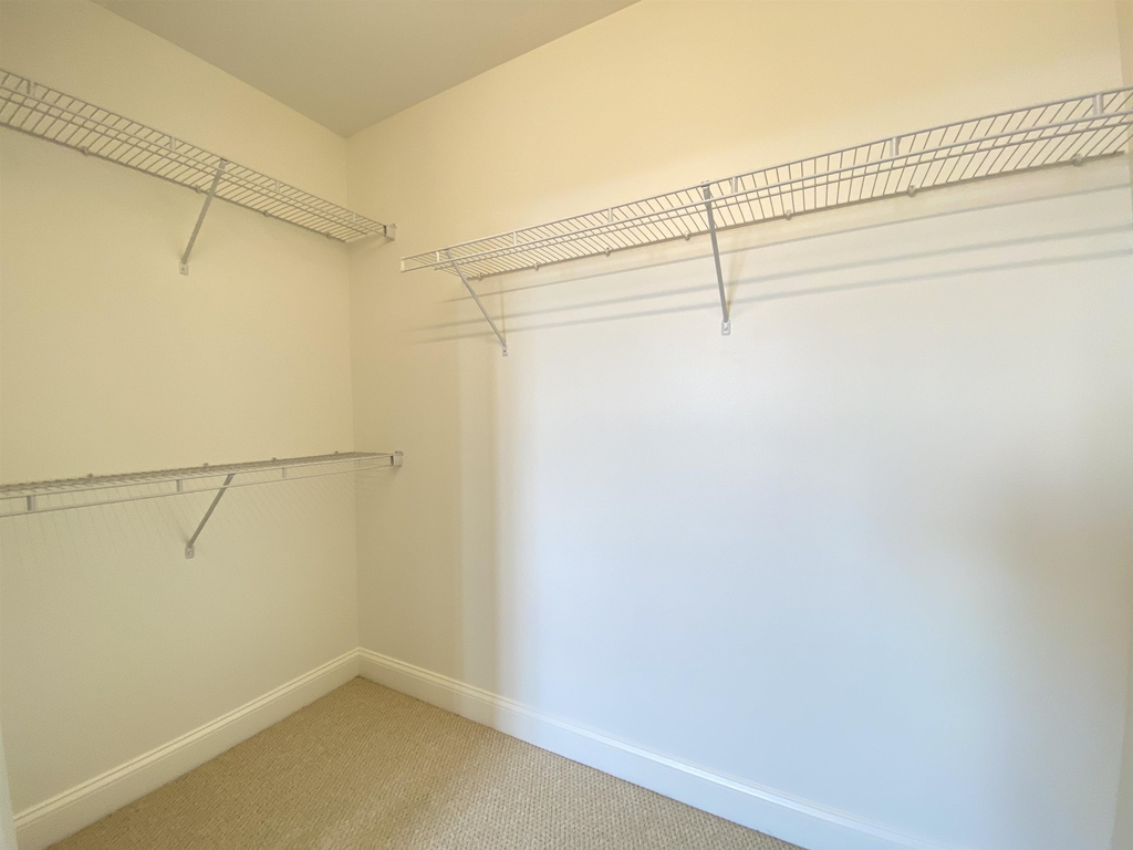875 Elm - Photo 26