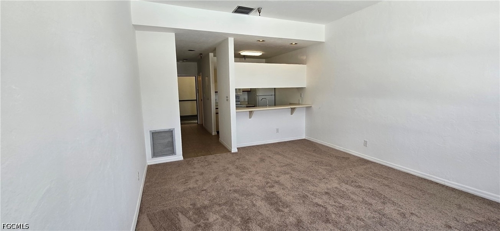2271 1st Street - Photo 6