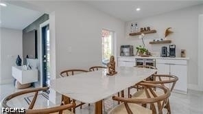 1745 Bikini Court - Photo 10