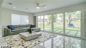 1745 Bikini Court - Photo 7