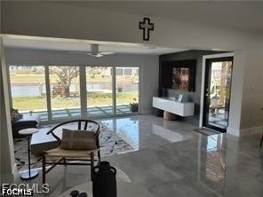 1745 Bikini Court - Photo 2