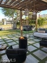 1745 Bikini Court - Photo 21