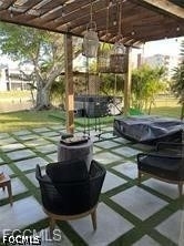 1745 Bikini Court - Photo 19