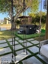 1745 Bikini Court - Photo 18